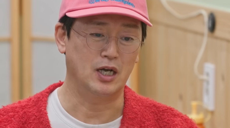 引用： YouTubeチャンネル「パパと私と」