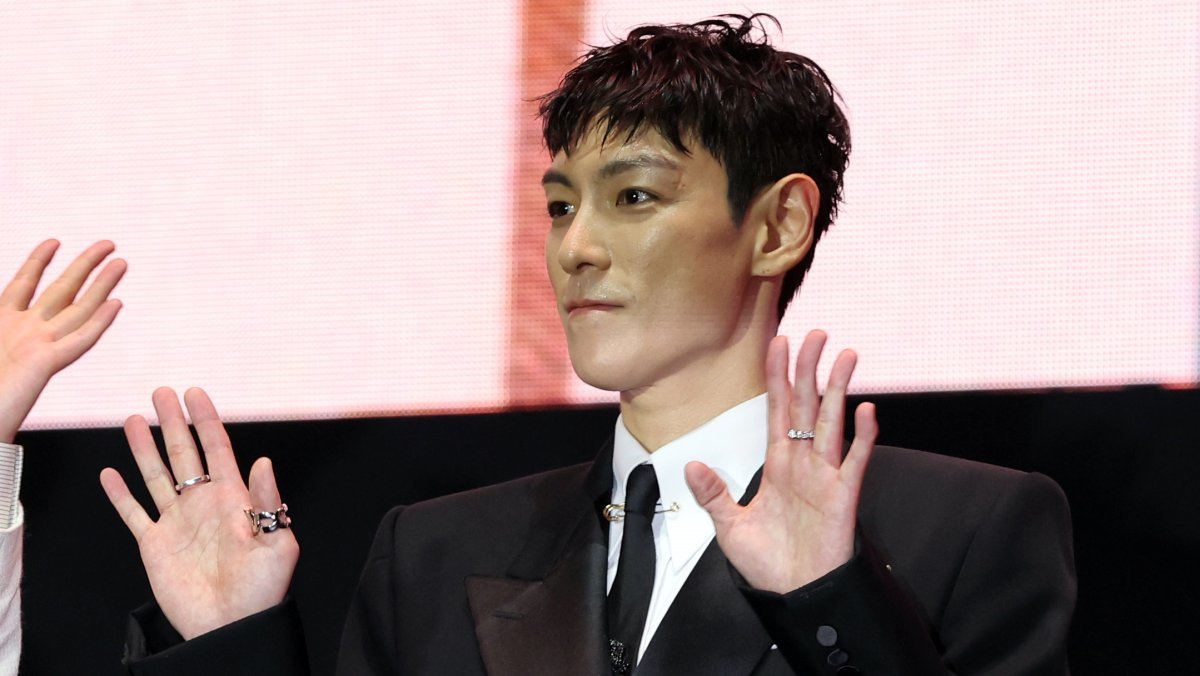 引用：ニュース1