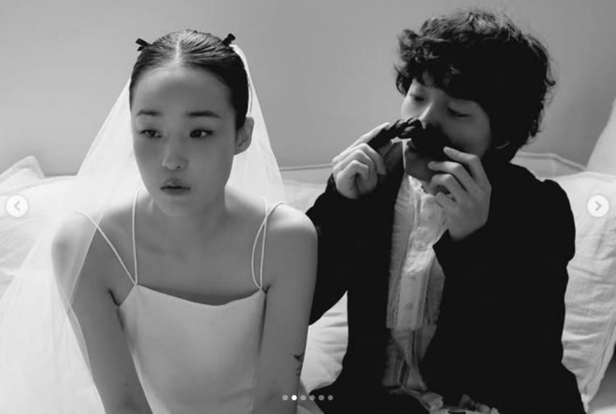 引用：オゾンのInstagramアカウント