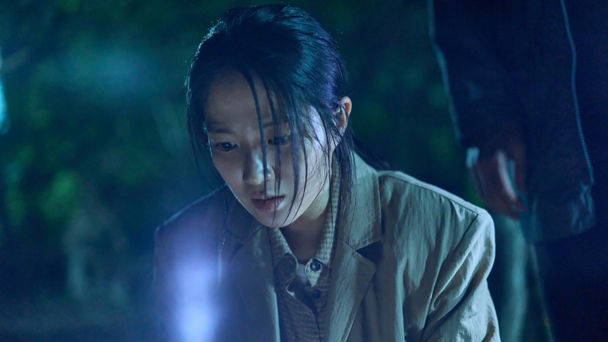 引用：映画『サルモクチ』