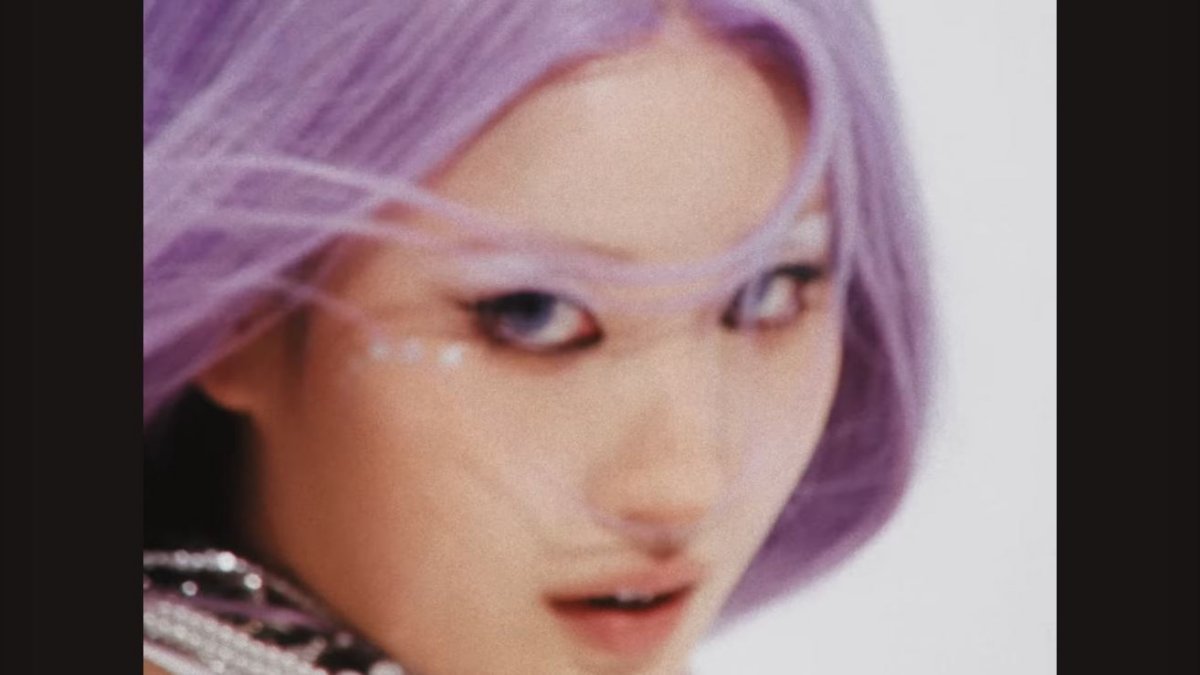 引用:YouTubeチャンネルRISABAE