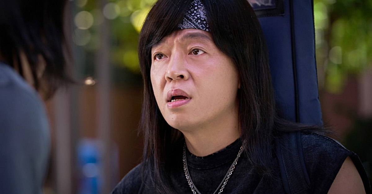 引用:ロッテエンターテインメント