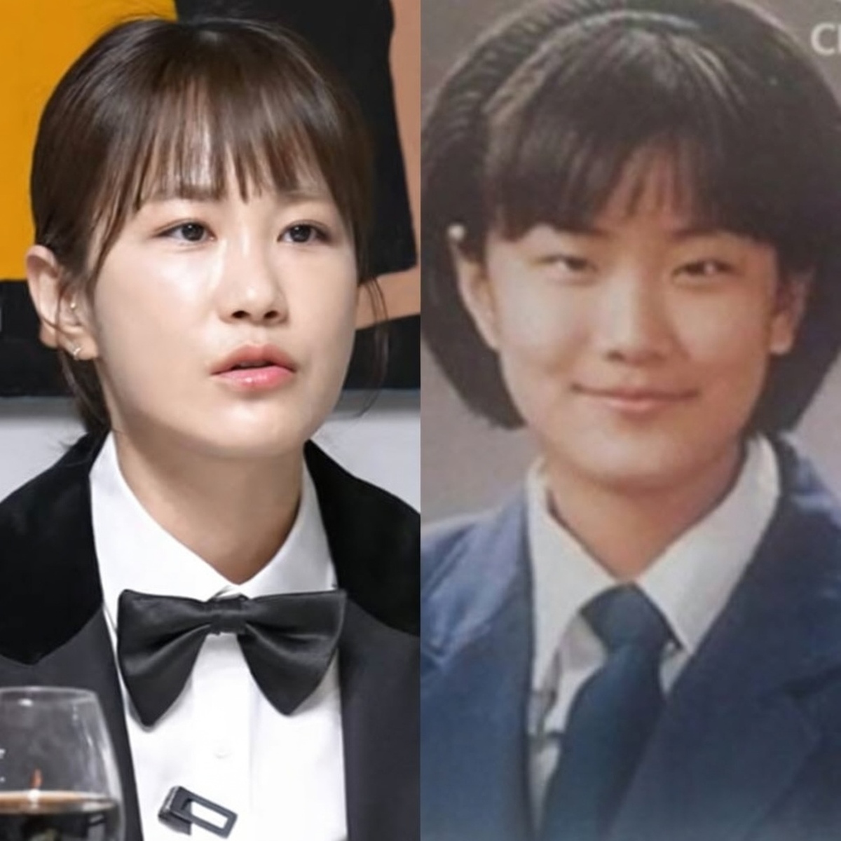 引用：YouTubeチャンネル「ジュノジミン」