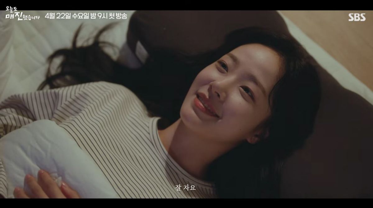 引用：YouTubeチャンネルSBS Catch