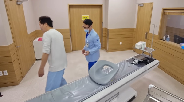 引用： YouTubeチャンネル「パパと私と」