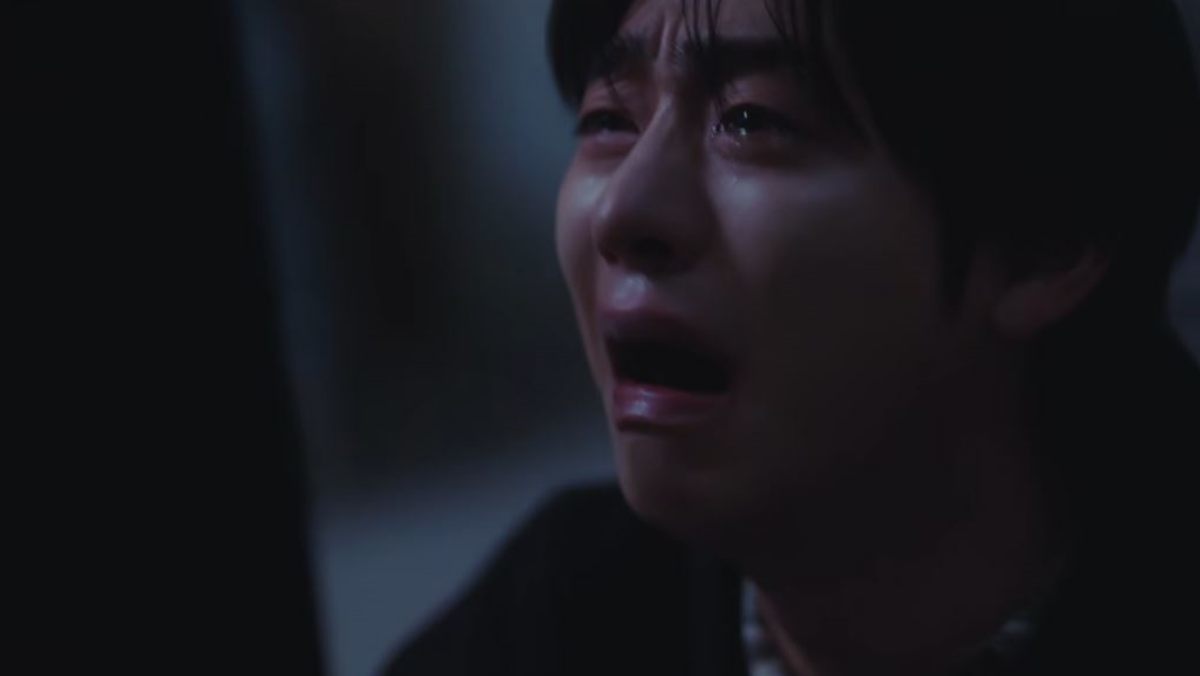 引用：YouTubeチャンネルSBS Catch