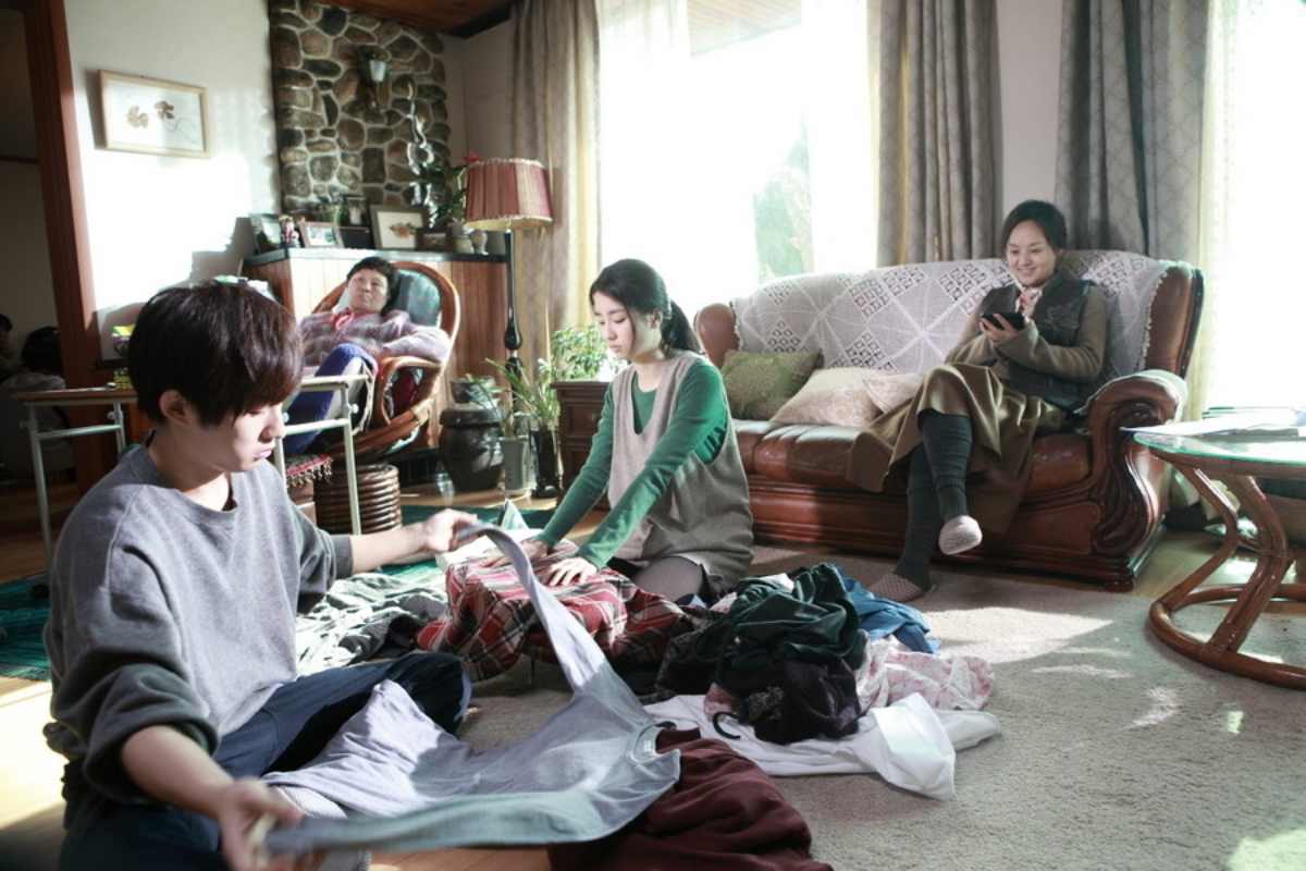 引用:映画『世界で一番美しい別れ』