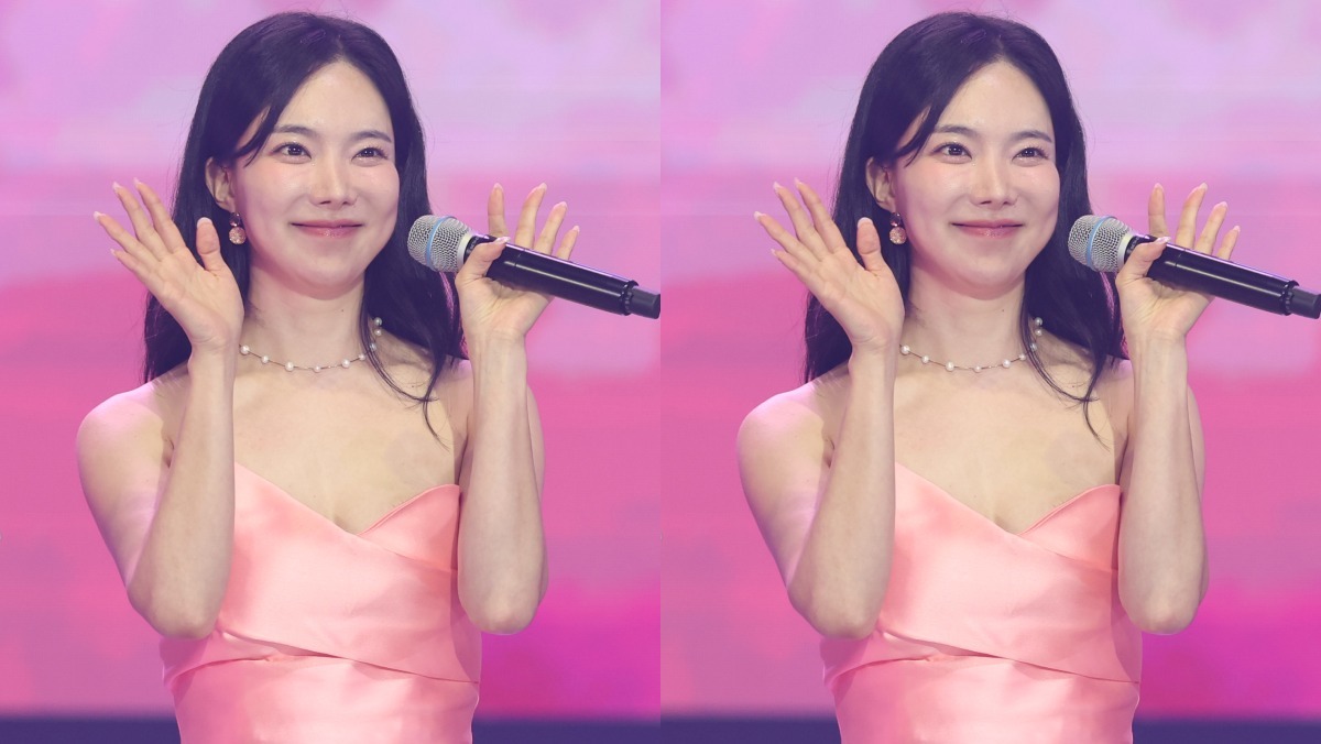 写真：ニュース1