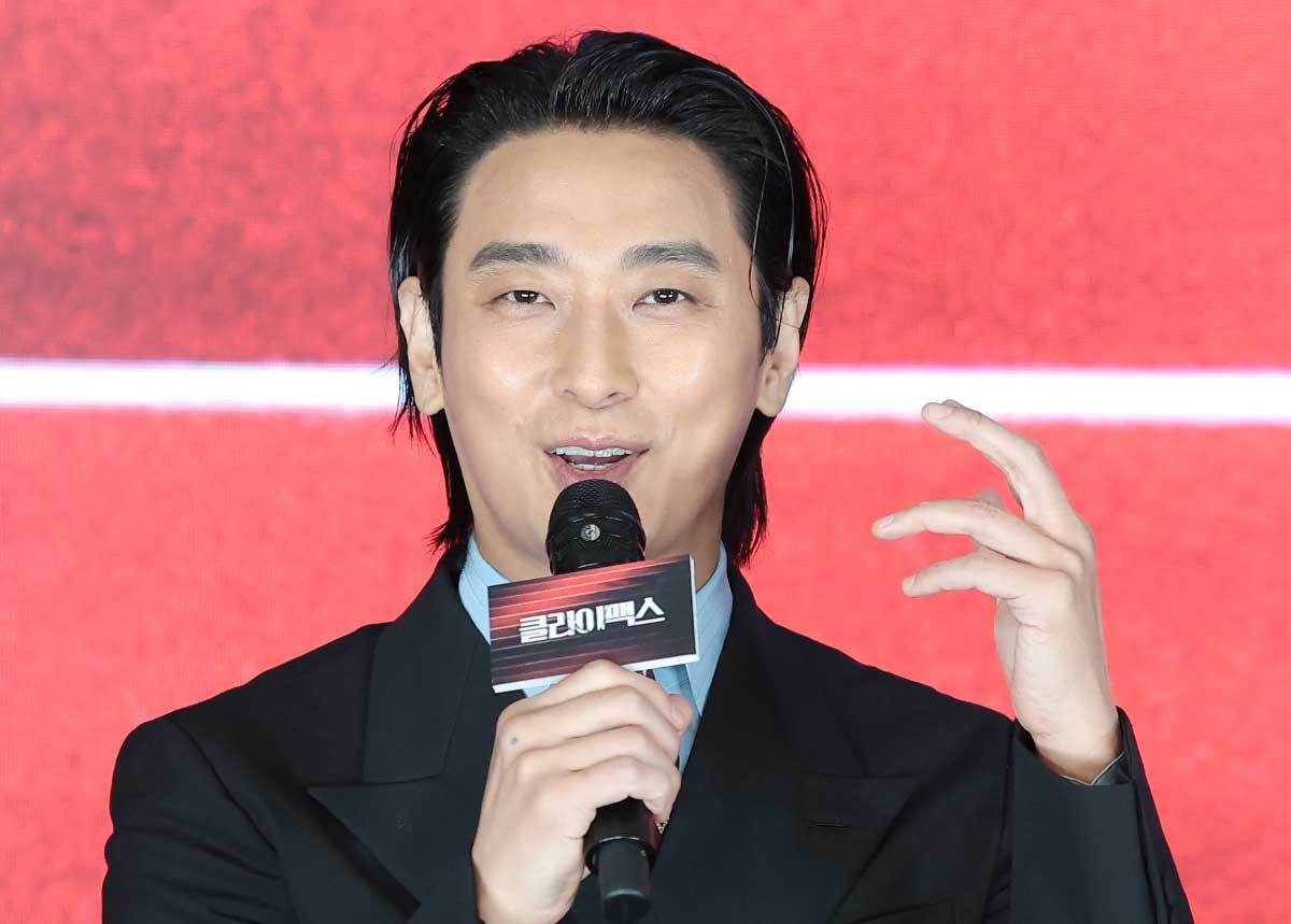 引用：ニュース1