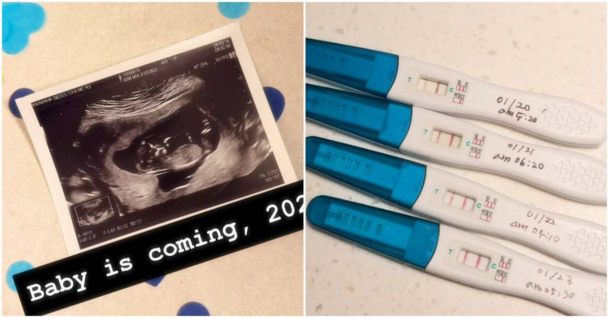 引用:キム・ミンギョンのInstagramアカウント