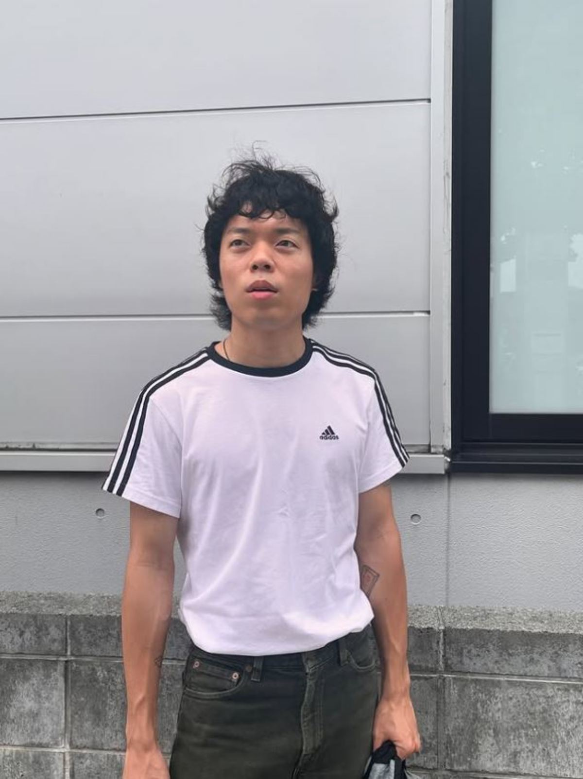 引用：オゾンのInstagramアカウント