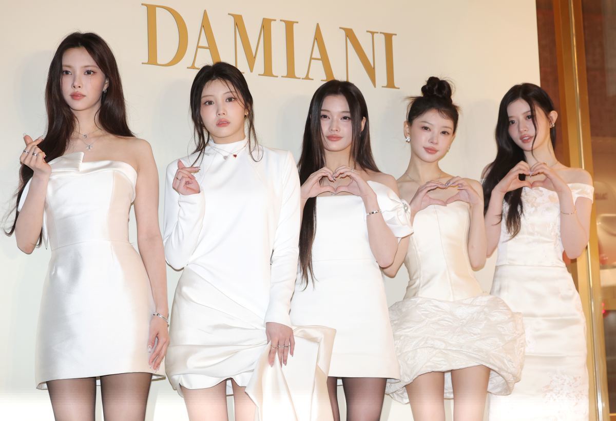 引用：ニュース1