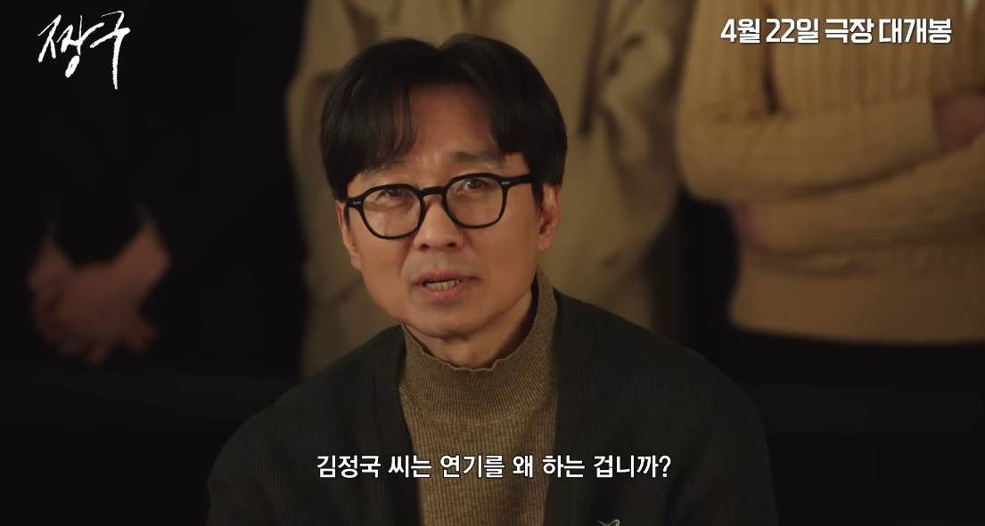 引用：BY4M STUDIO