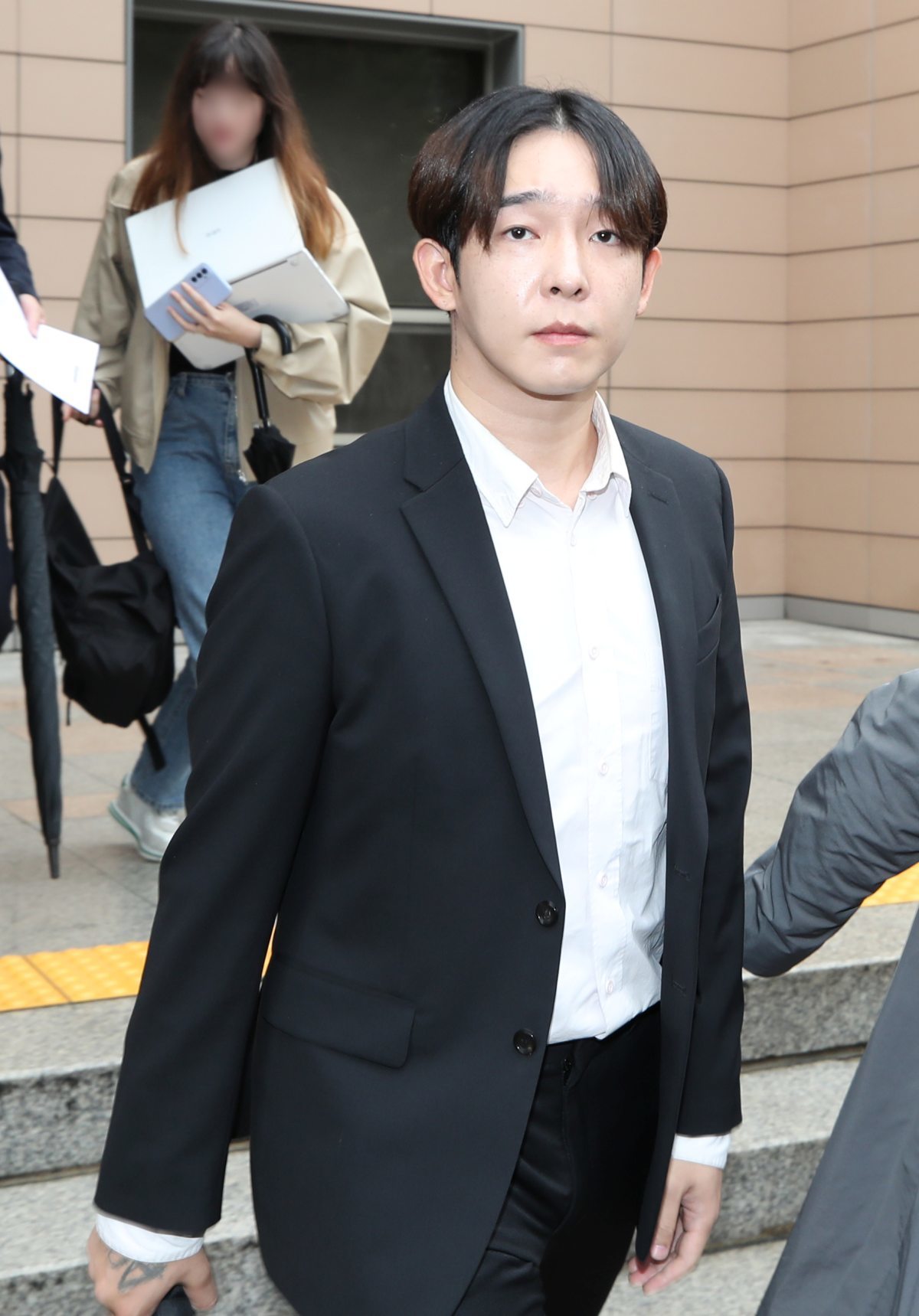 引用：ニュース1