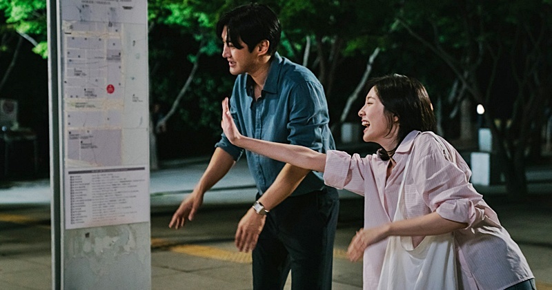 引用： 映画『大人の童話 〜この恋、青少年は禁止です！〜』