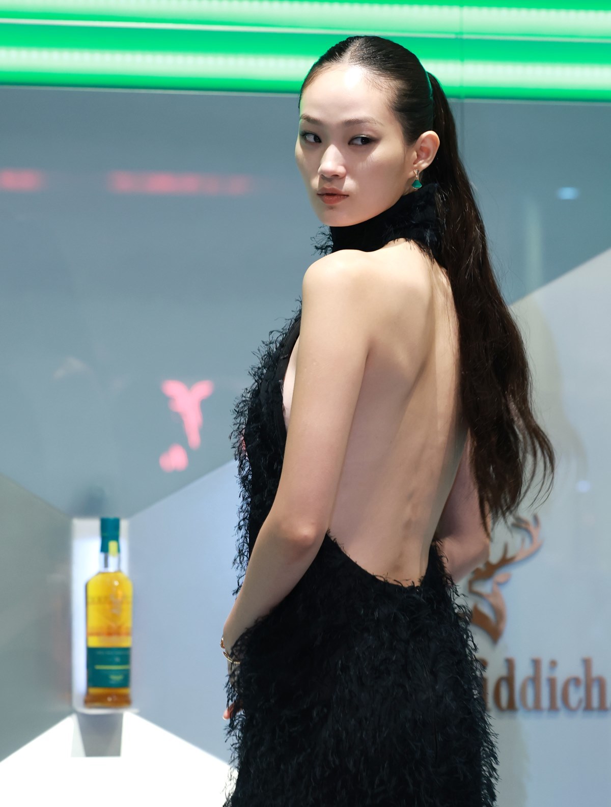 引用：ニュース1