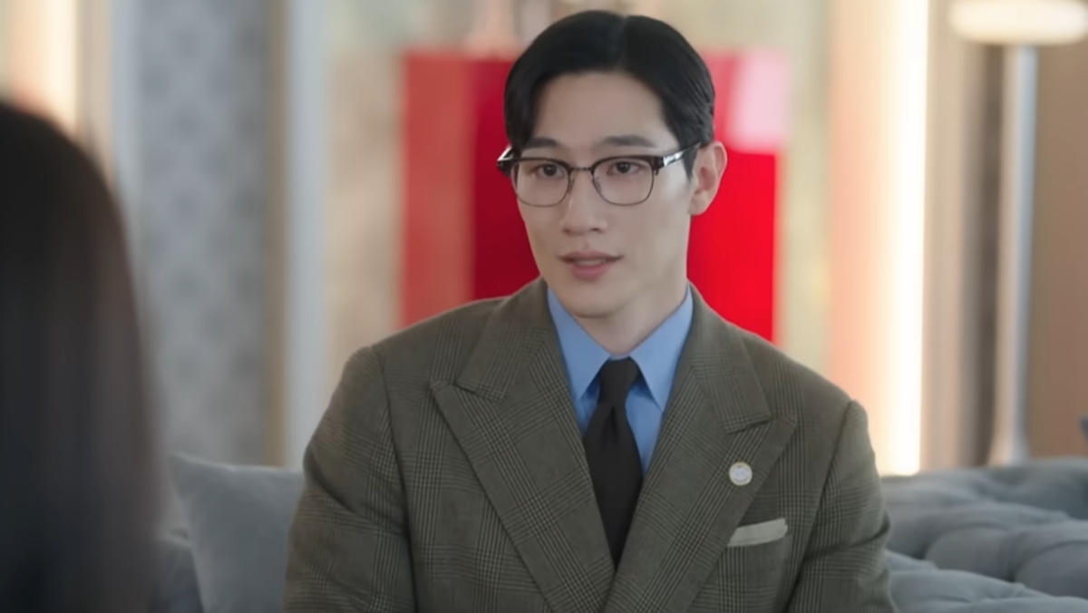 引用：YouTubeチャンネル「MBC drama」