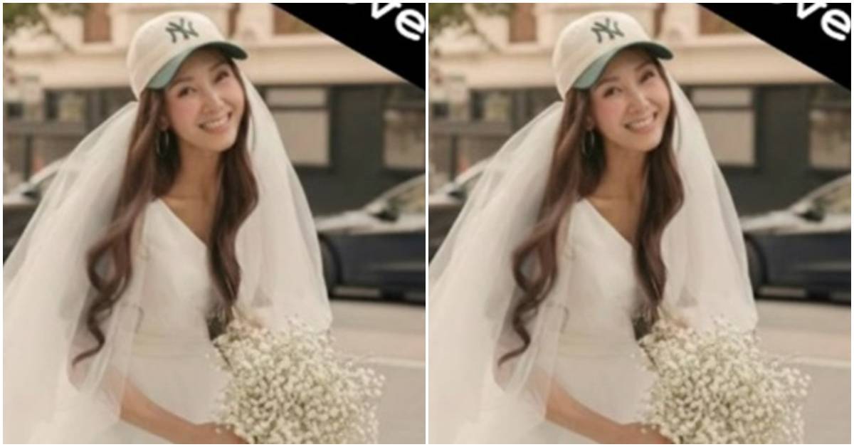 引用：G.NAのSNSアカウント