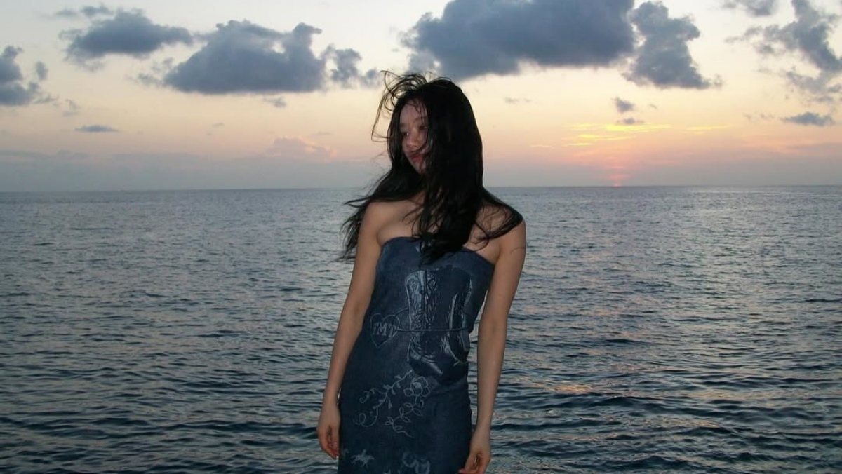 引用：ヘリのInstagramアカウント