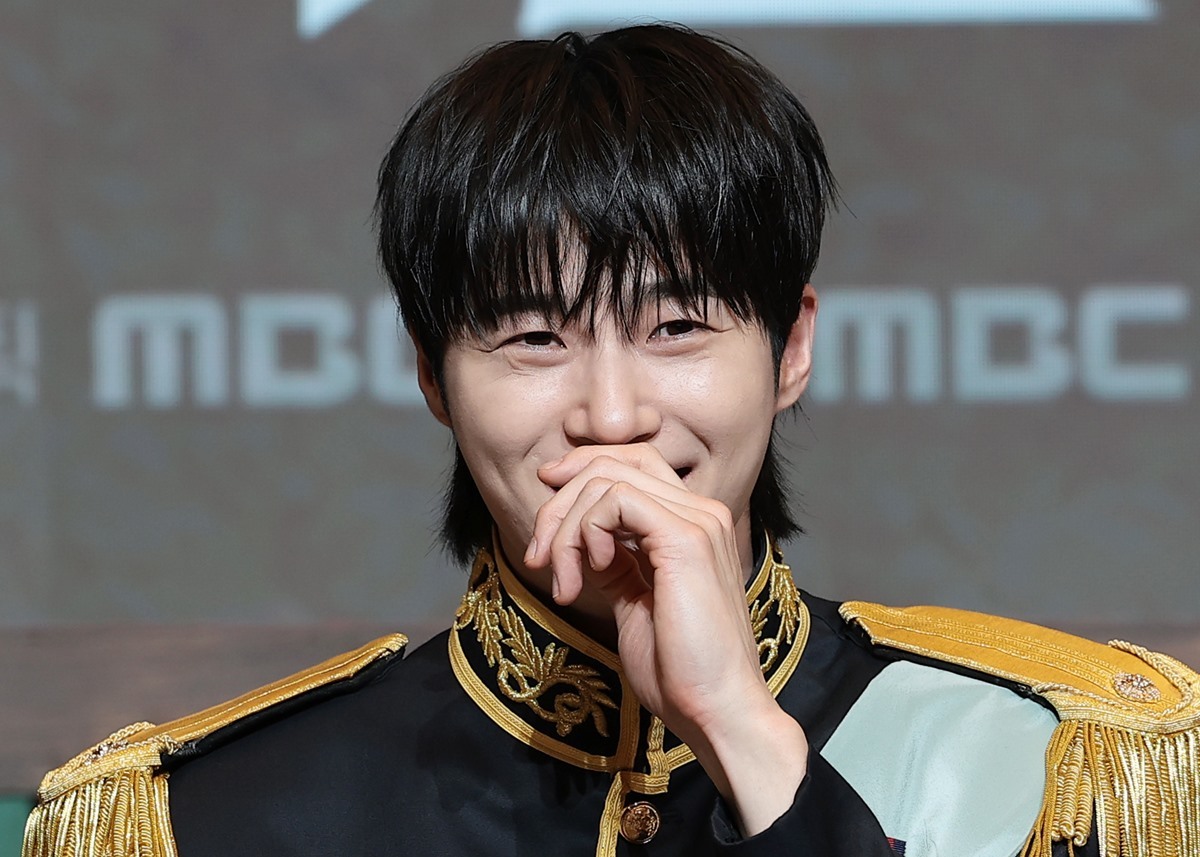 引用：ニュース1