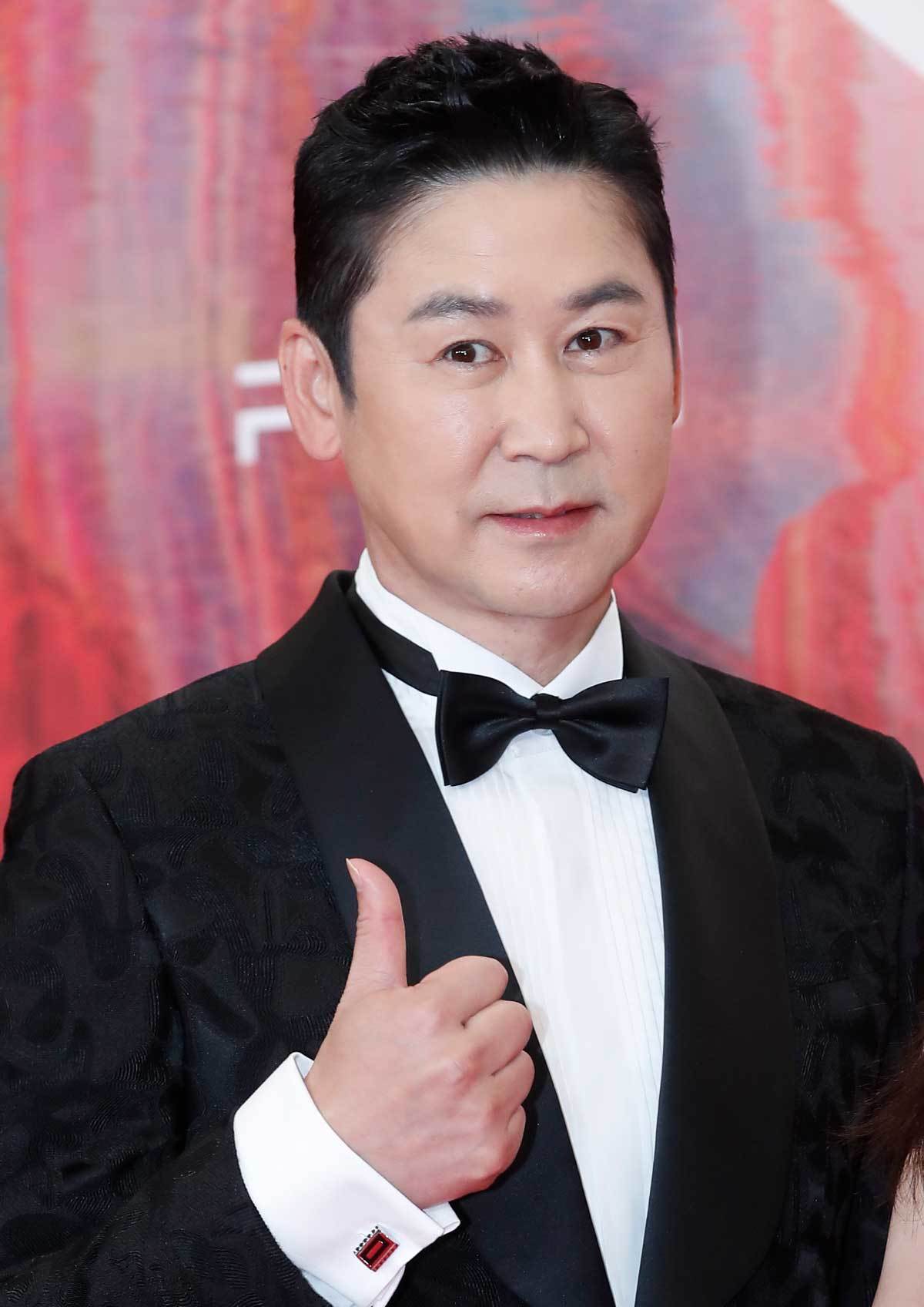 引用：ニュース1