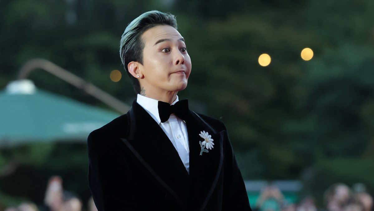 引用：ニュース1