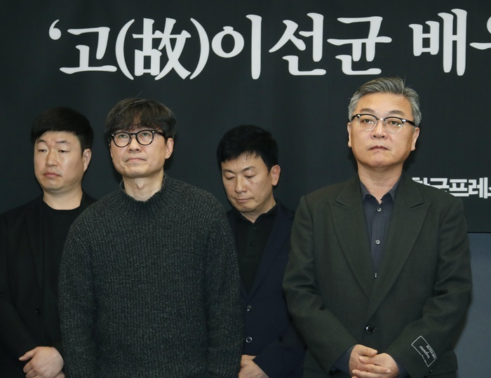 引用：ニュース1