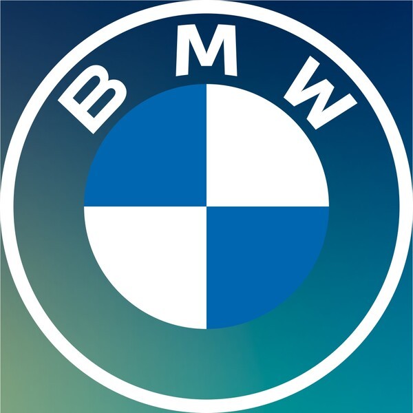 BMW./사진=BMW