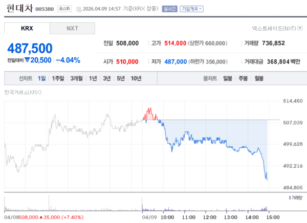 이미지출처 = 엔페이증권