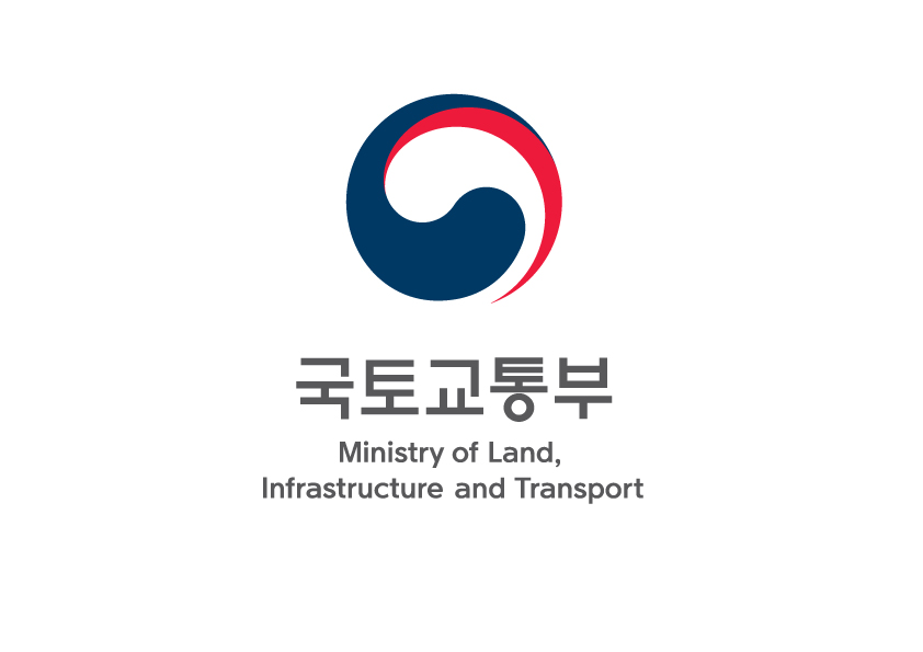 사진=국토교통부 홈페이지
