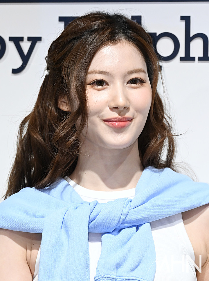포토] 