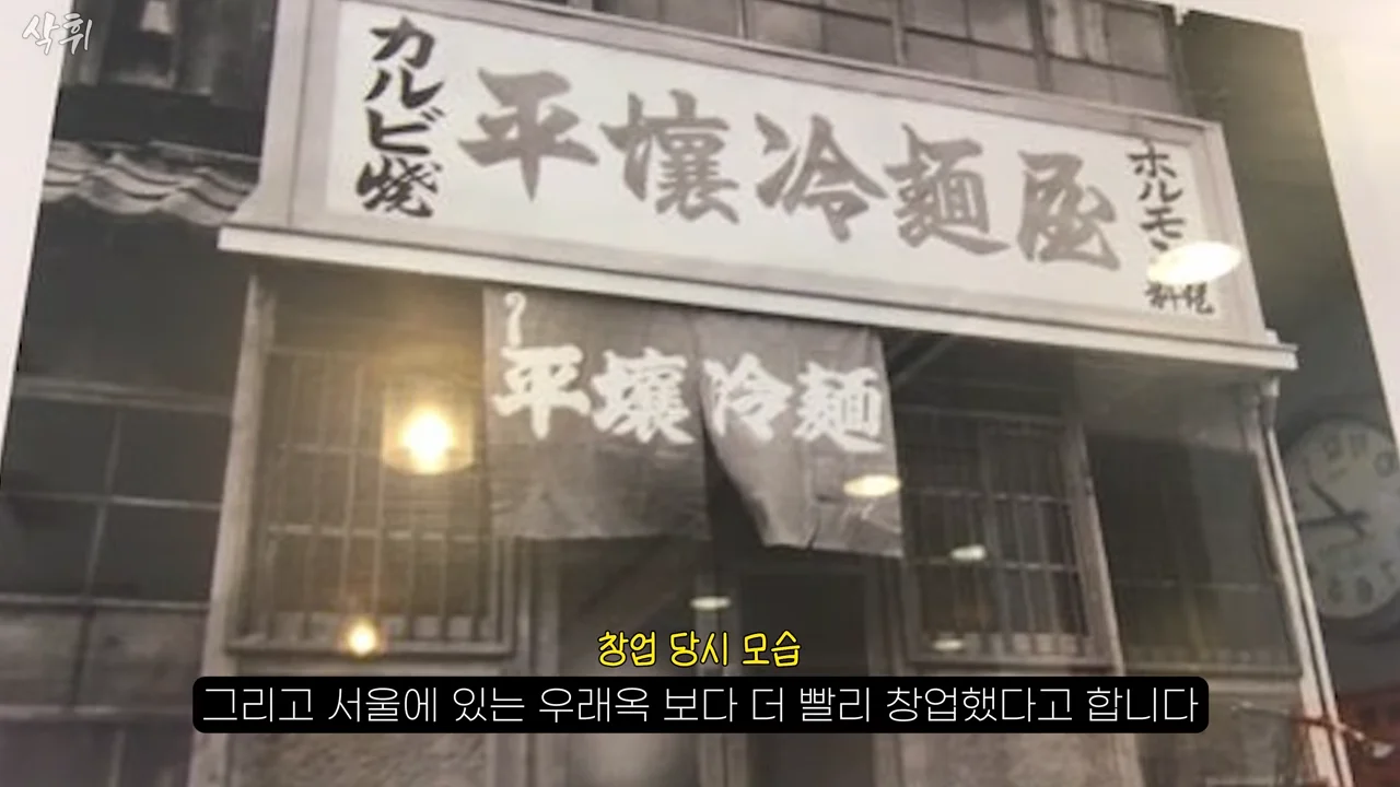 bt7702a5091bcccd639d83d9870f73193a.webp