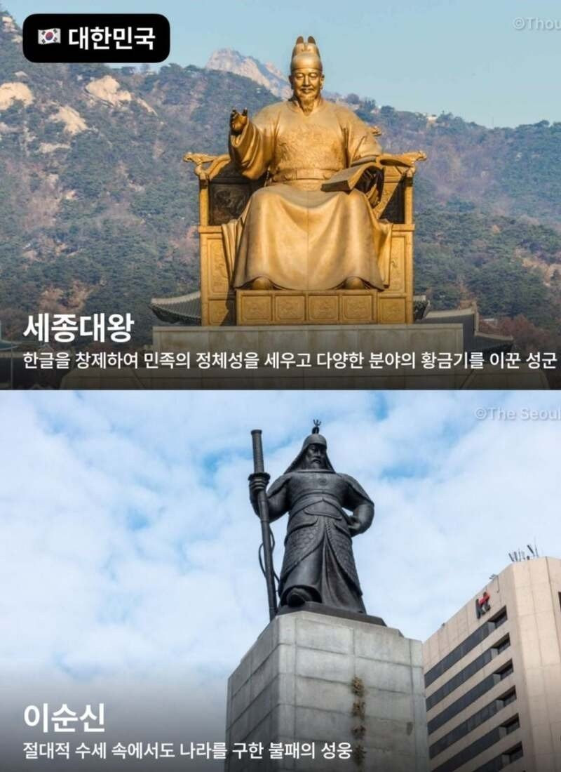 btcb868d3fa858ea847644f31a0d6a23ae.jpg