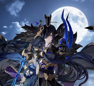 bt940bcf2e61faed2d9d1874fdef829964.png
