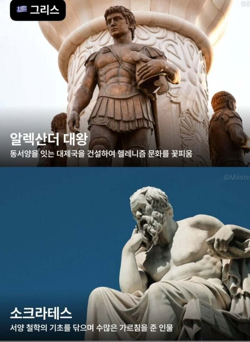 btfa927ad3a0ddeebef05766b6a8d4de0f.jpg