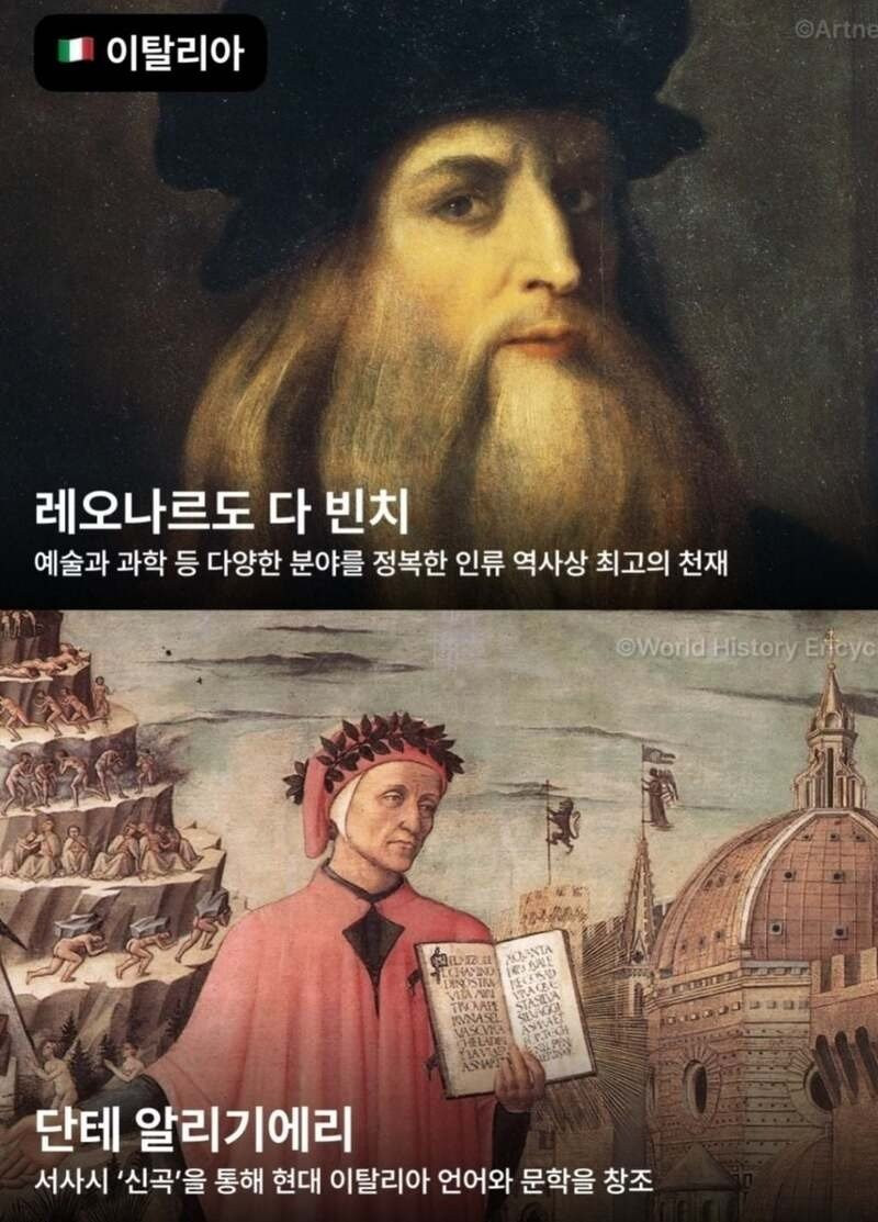 bt9495c4400c47b4da27eed04edcf8ae1d.jpg