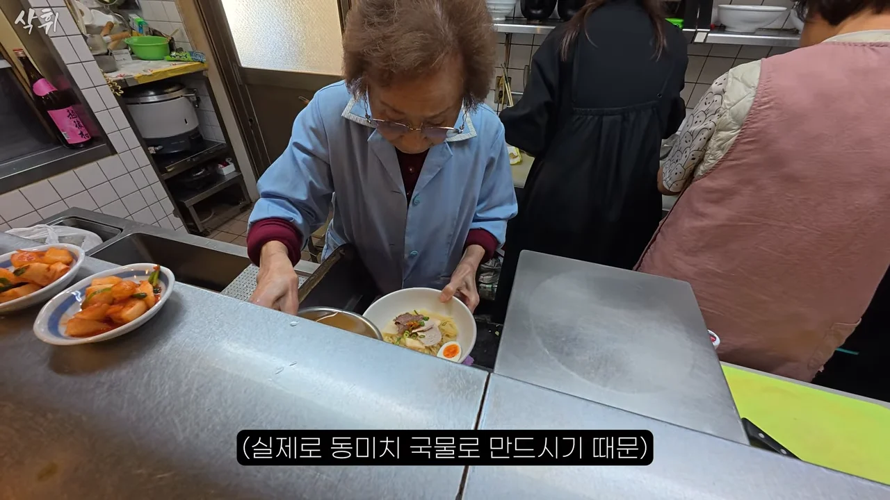 bt21cbbb9b785feb6629fd116450a8742f.webp