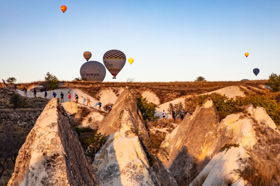 &nbsp; Image provided by Turkiye Tourism Promotion and Development Agency (TGA)