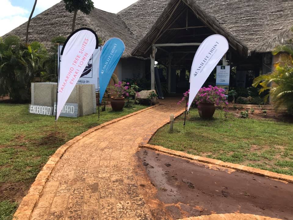 National Museums of Kenya website