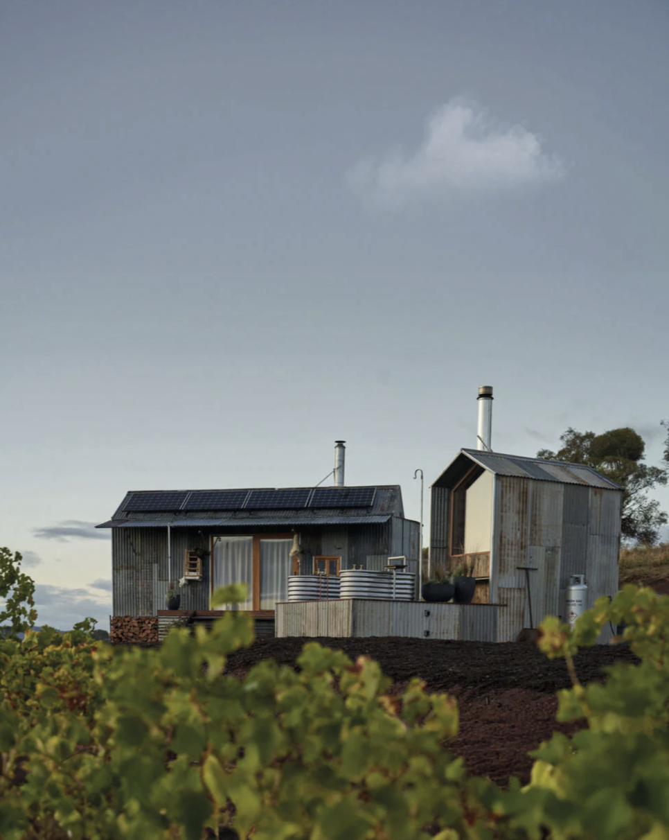 Discover the Best Luxury Glamping and Hotels Near Sydney: Top 5 Unique Stays in New South Wales