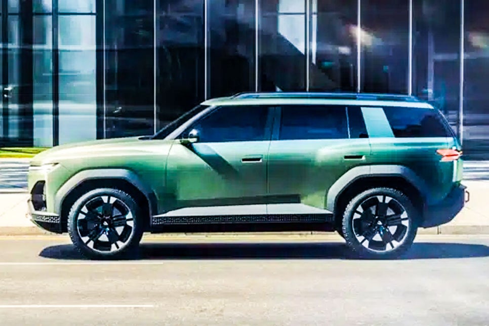 引用：フォルクスワーゲン