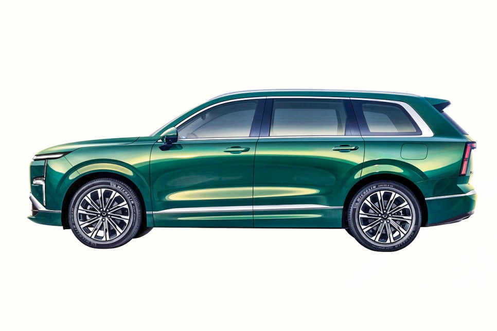&nbsp; Wuling