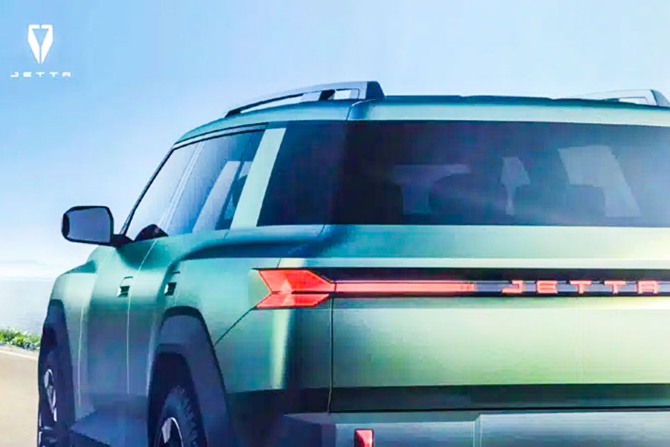 引用：フォルクスワーゲン