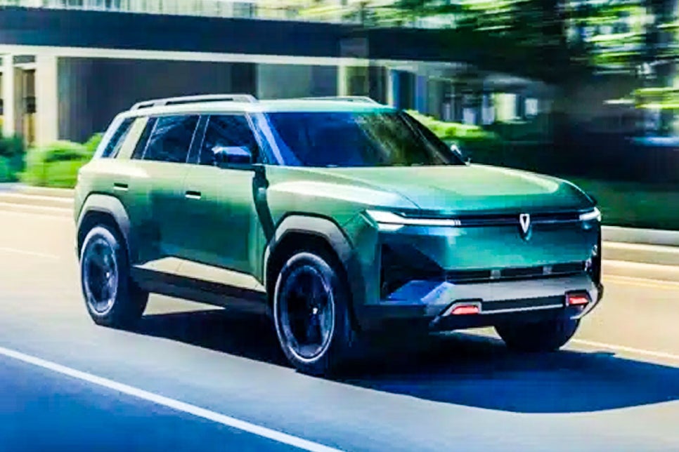 引用：フォルクスワーゲン