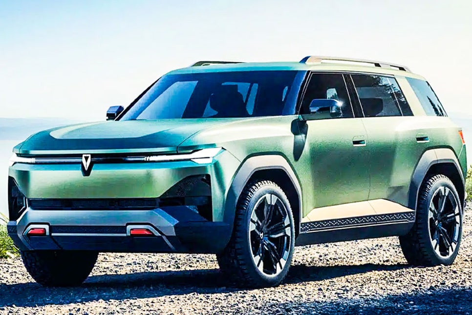 引用：フォルクスワーゲン