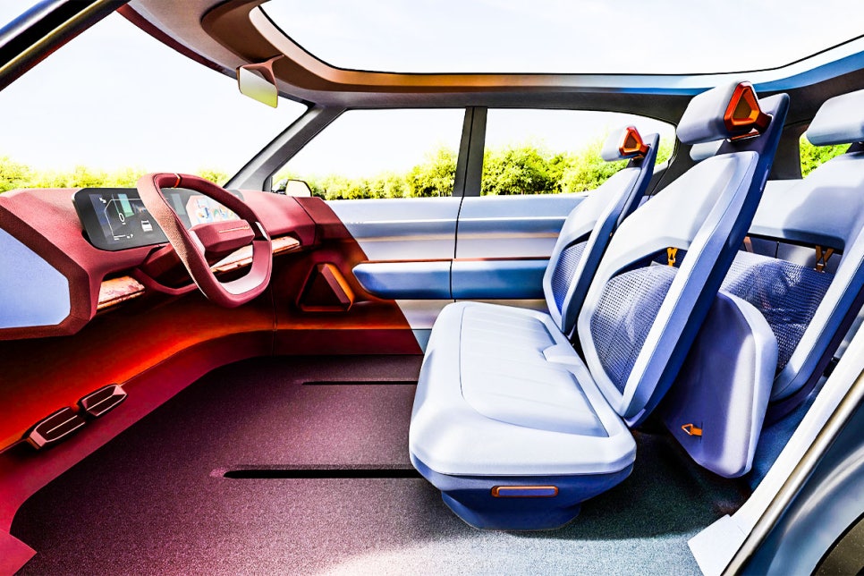 Autocar