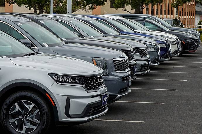 引用：ゲッティイメージズ