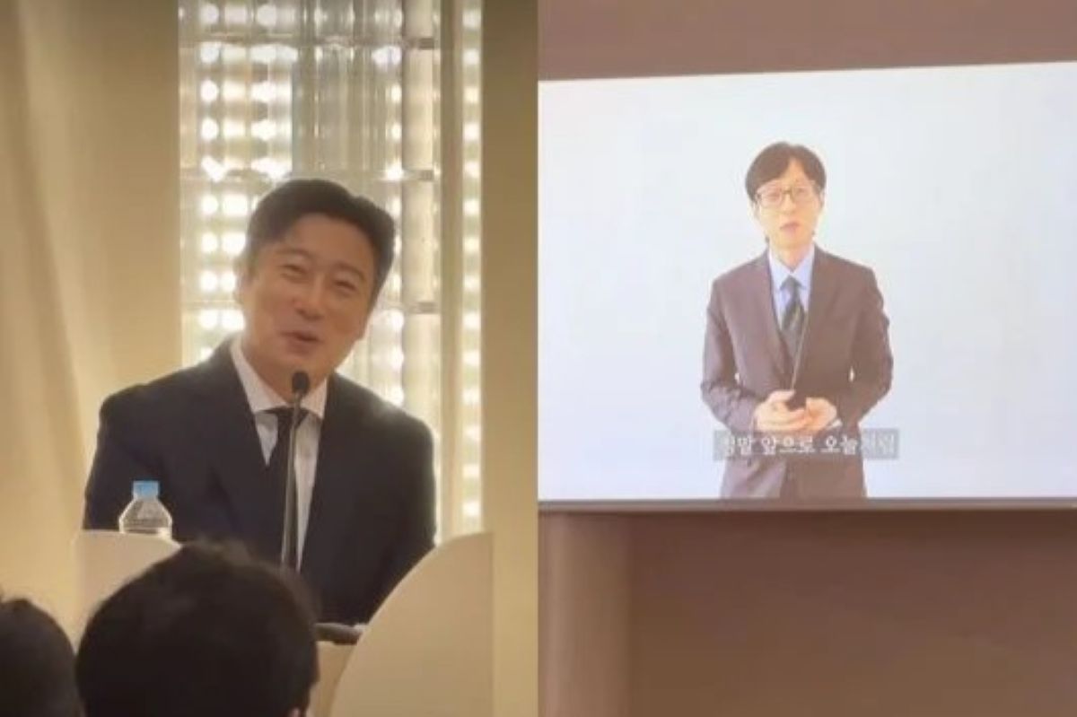 출처: 온라인 커뮤니티 