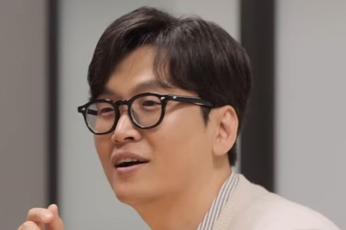 출처: JTBC '돌아온 방구석1열'