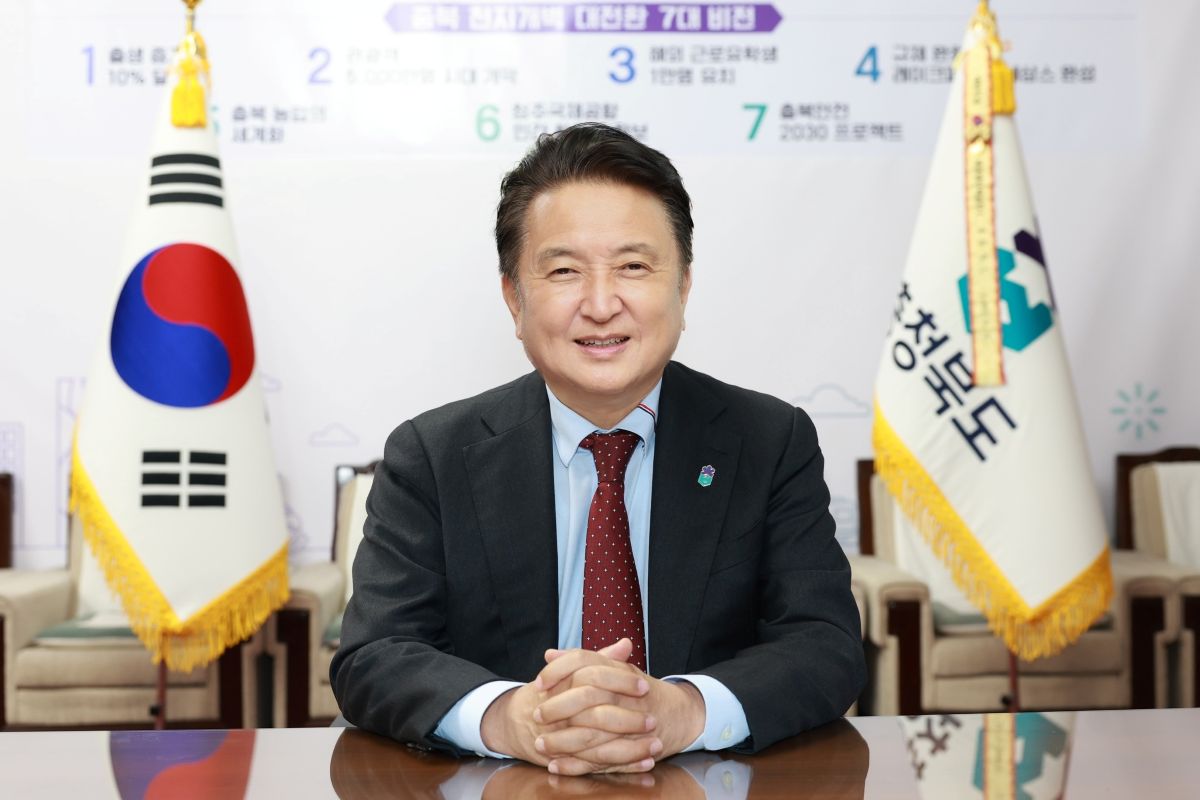 출처: 김영환 SNS 